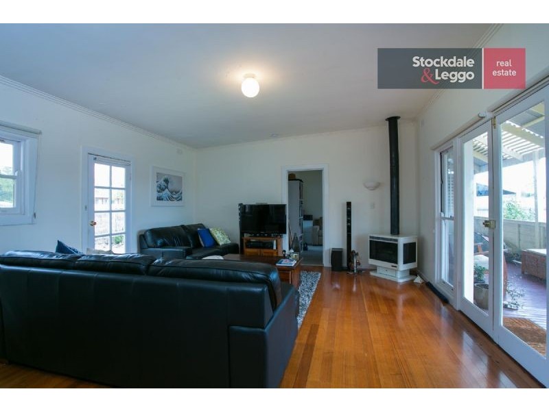 5 Bellmare Avenue, Dromana VIC 3936