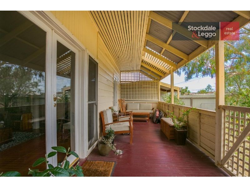 5 Bellmare Avenue, Dromana VIC 3936