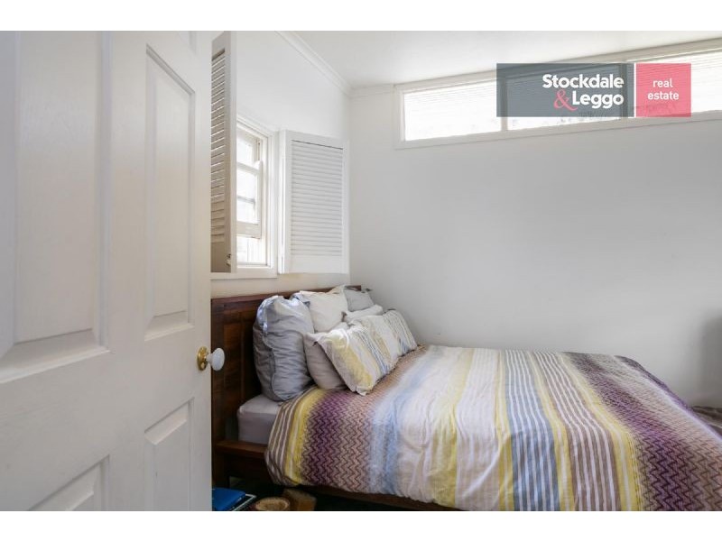 5 Bellmare Avenue, Dromana VIC 3936