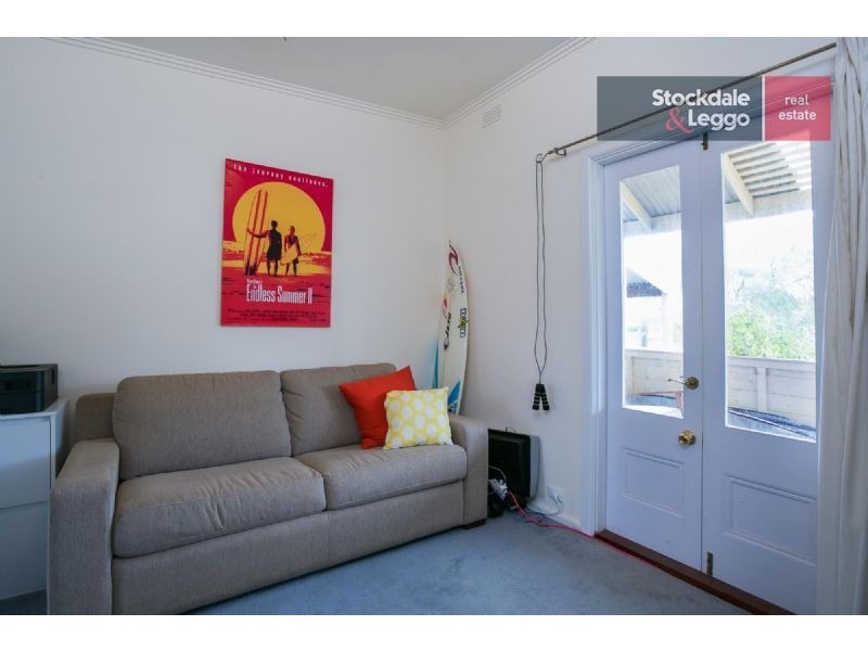 5 Bellmare Avenue, Dromana VIC 3936