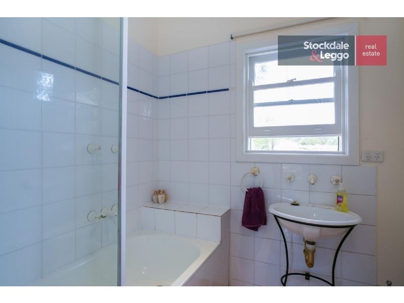 5 Bellmare Avenue, Dromana VIC 3936