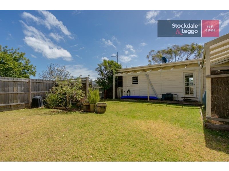 5 Bellmare Avenue, Dromana VIC 3936