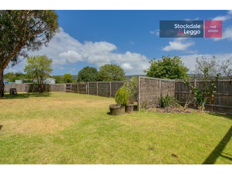 5 Bellmare Avenue, Dromana VIC 3936