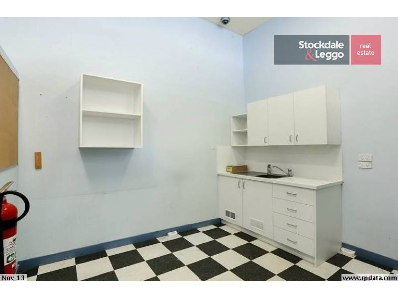 11/143 Point Nepean Road, Dromana VIC 3936