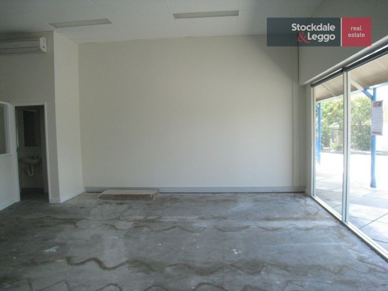 11/143 Point Nepean Road, Dromana VIC 3936