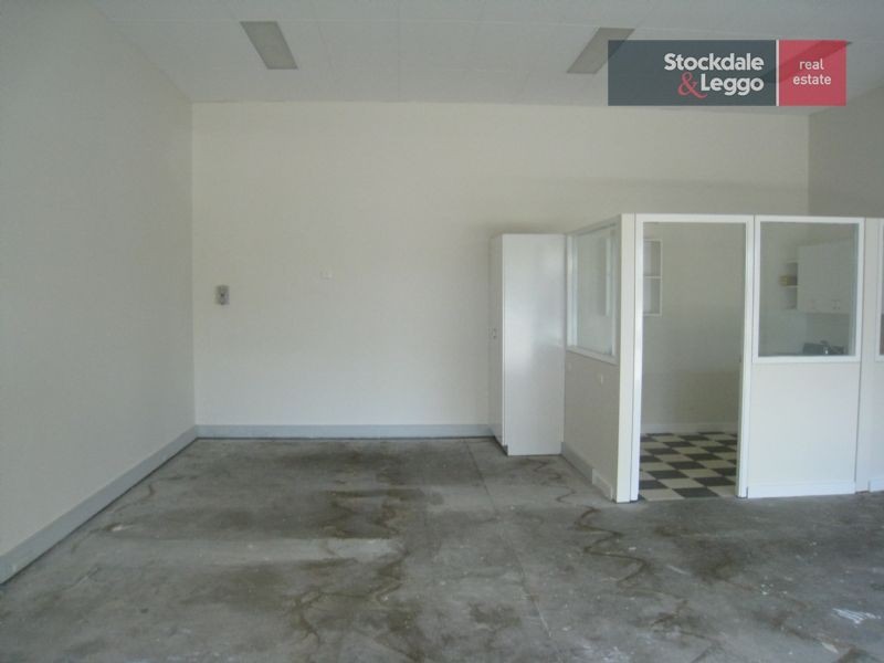 11/143 Point Nepean Road, Dromana VIC 3936