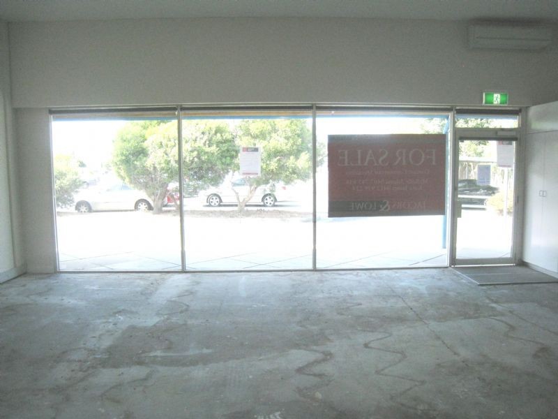 11/143 Point Nepean Road, Dromana VIC 3936