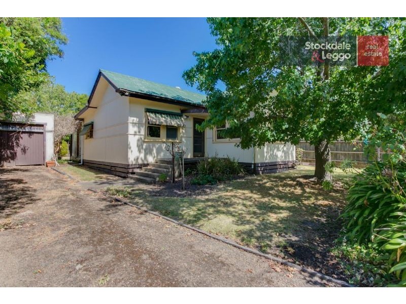 159 Palmerston Avenue, Dromana VIC 3936