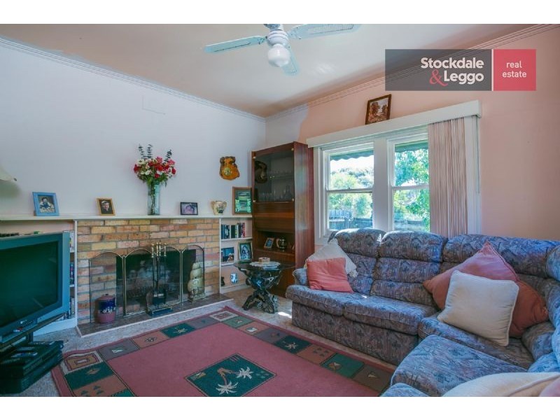 159 Palmerston Avenue, Dromana VIC 3936