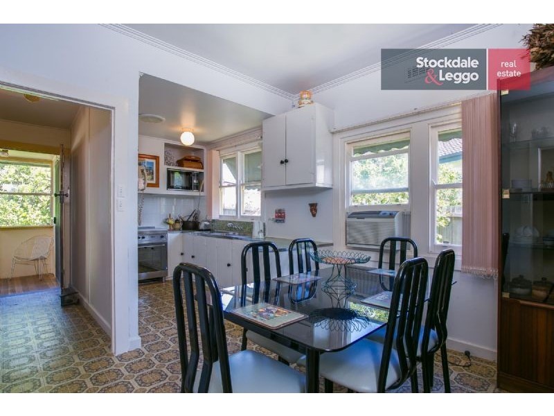 159 Palmerston Avenue, Dromana VIC 3936