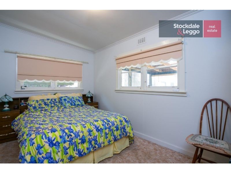 159 Palmerston Avenue, Dromana VIC 3936