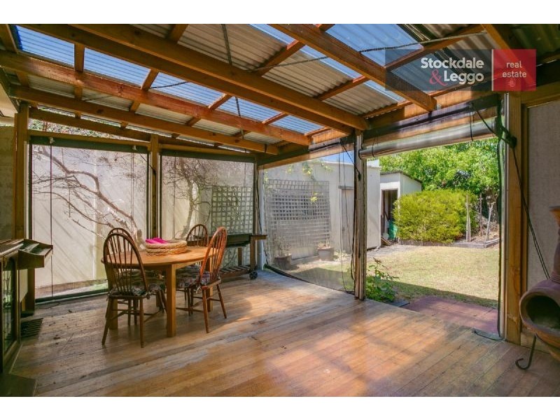 159 Palmerston Avenue, Dromana VIC 3936
