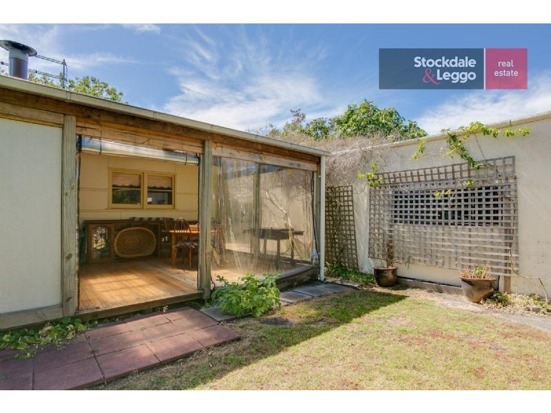 159 Palmerston Avenue, Dromana VIC 3936