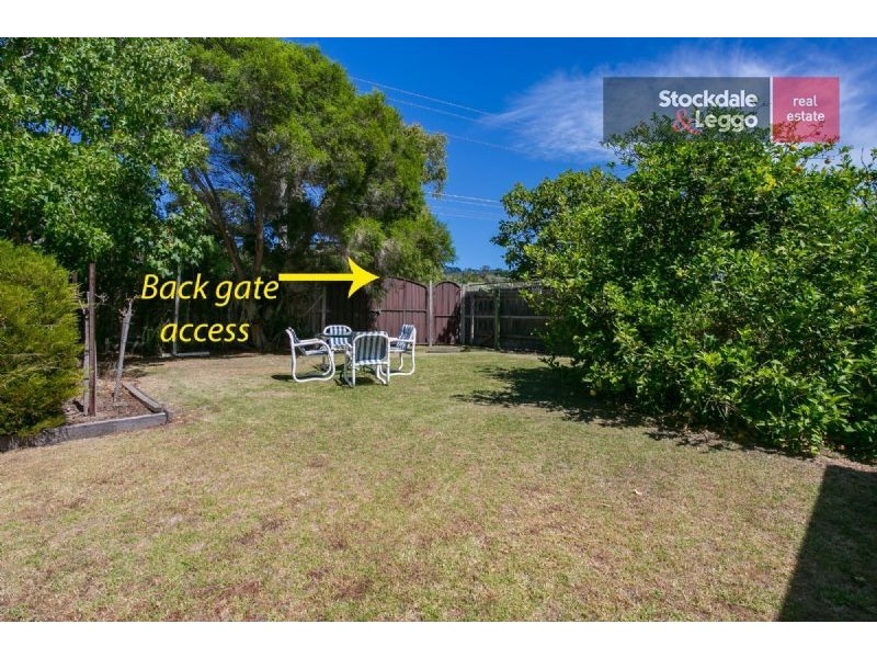 159 Palmerston Avenue, Dromana VIC 3936