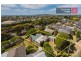 159 Palmerston Avenue, Dromana VIC 3936