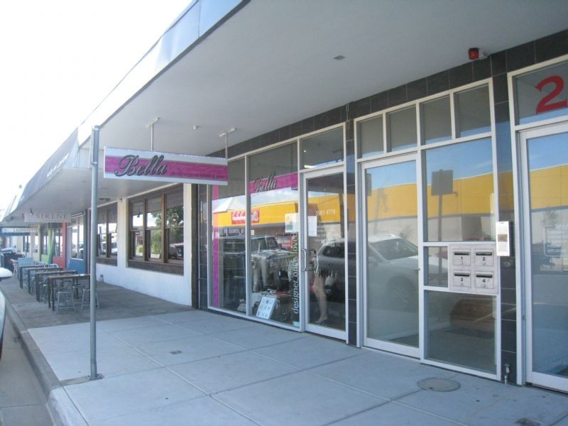 21 Pier Street, Dromana VIC 3936