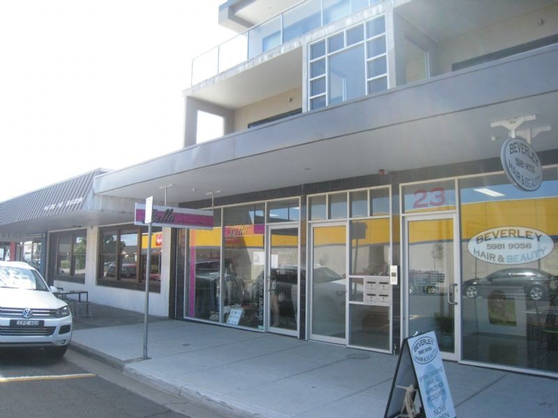 21 Pier Street, Dromana VIC 3936