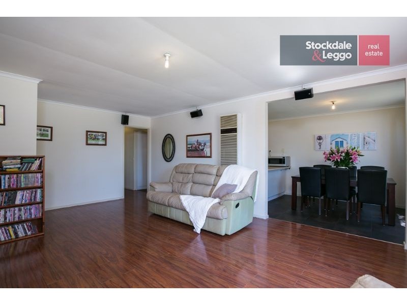 33 Corey Avenue, Dromana VIC 3936