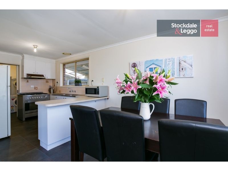 33 Corey Avenue, Dromana VIC 3936