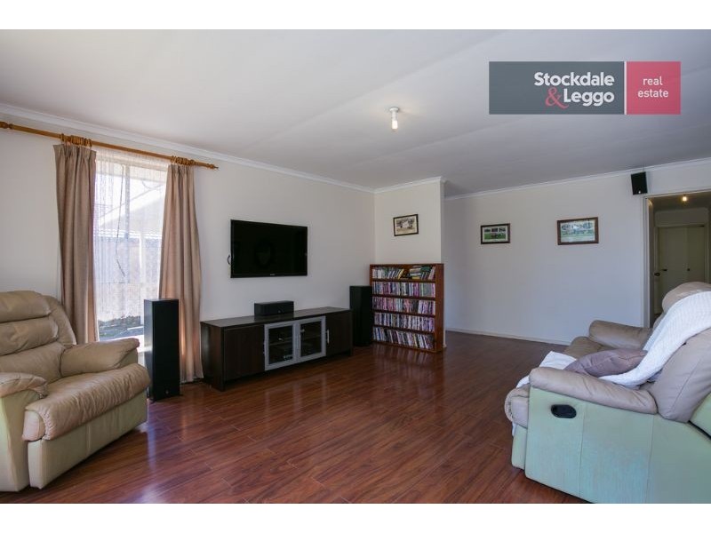 33 Corey Avenue, Dromana VIC 3936