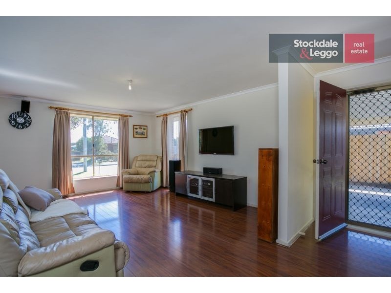 33 Corey Avenue, Dromana VIC 3936