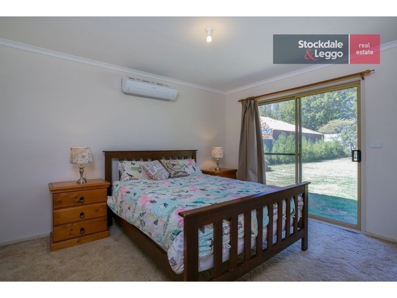 33 Corey Avenue, Dromana VIC 3936