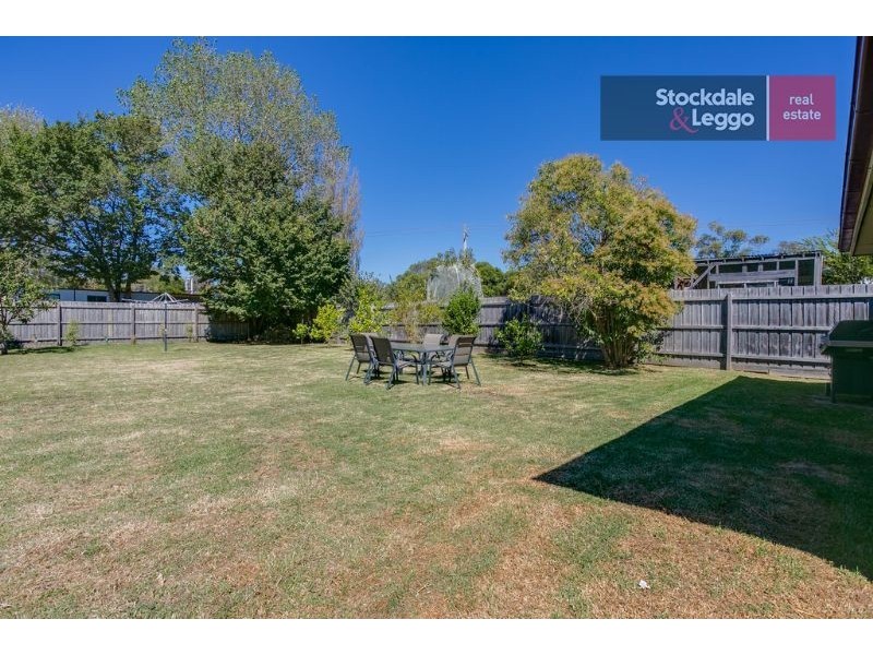 33 Corey Avenue, Dromana VIC 3936