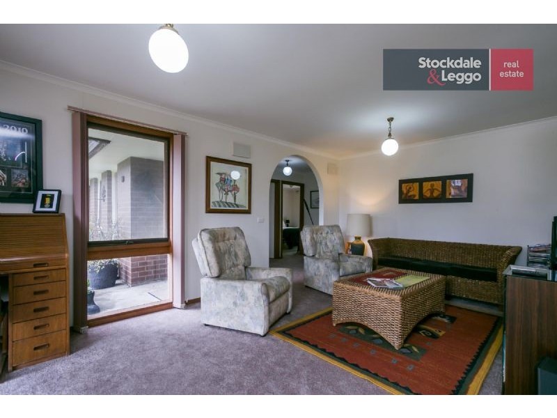 17 Seaview Parade, Dromana VIC 3936