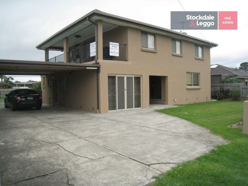 39B Kangerong Avenue, Dromana VIC 3936