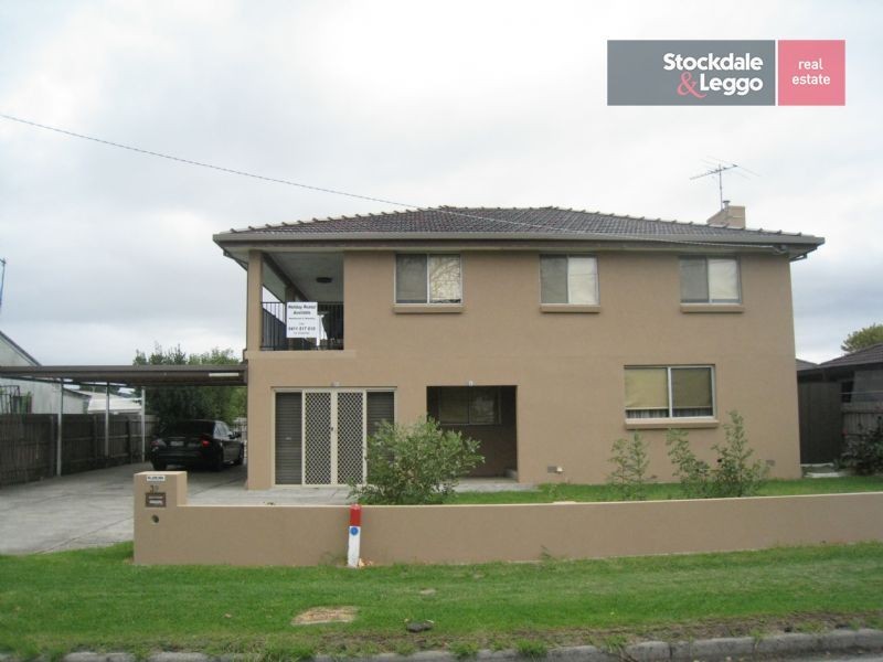 39B Kangerong Avenue, Dromana VIC 3936