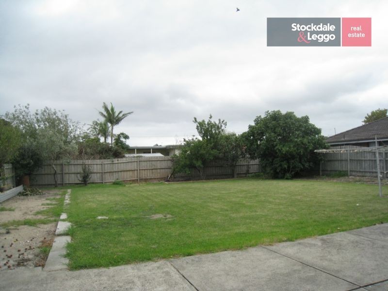 39B Kangerong Avenue, Dromana VIC 3936