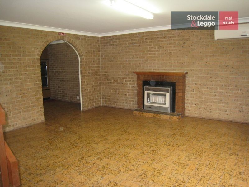 39B Kangerong Avenue, Dromana VIC 3936