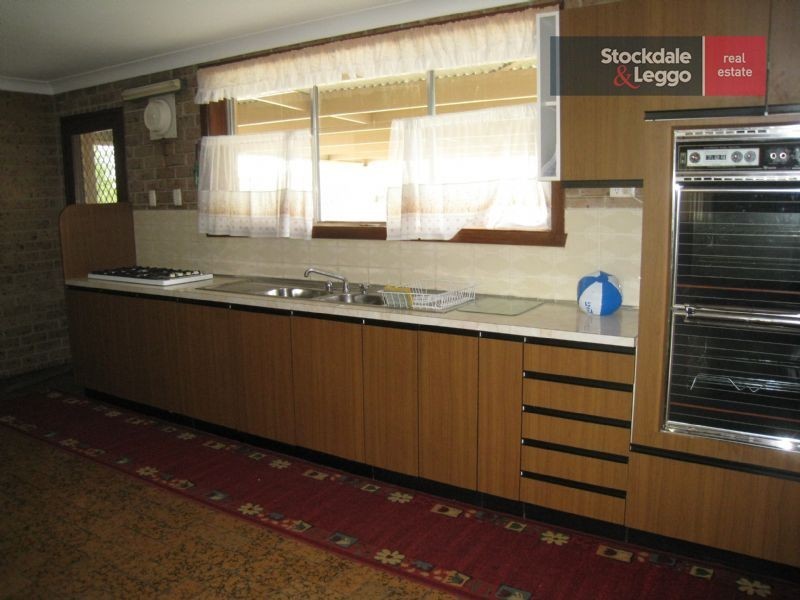 39B Kangerong Avenue, Dromana VIC 3936