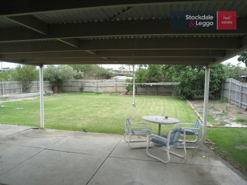 39B Kangerong Avenue, Dromana VIC 3936