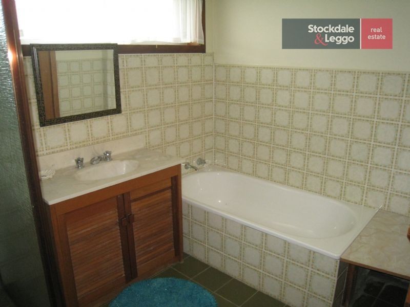 39B Kangerong Avenue, Dromana VIC 3936