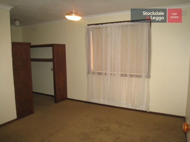 39B Kangerong Avenue, Dromana VIC 3936