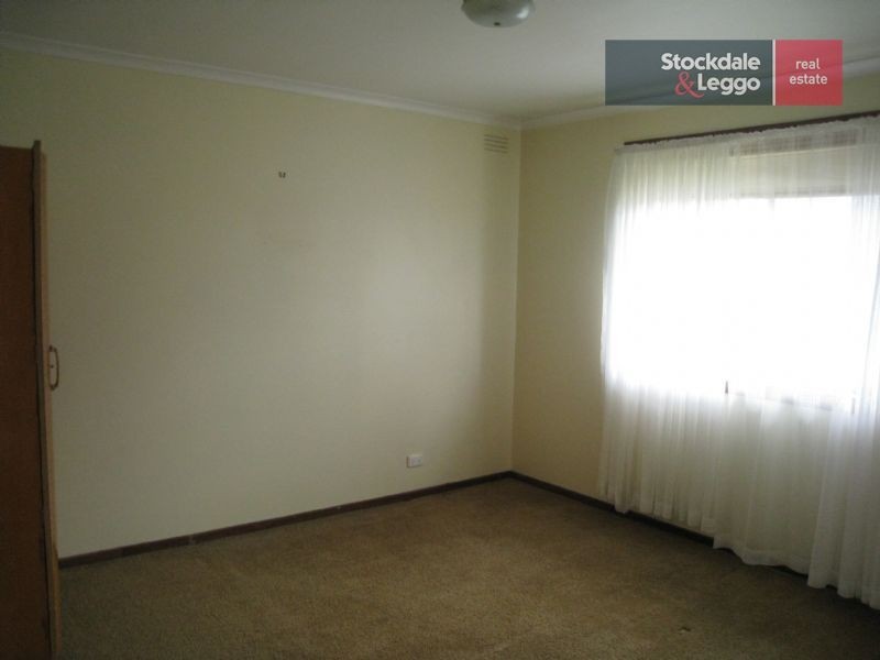 39B Kangerong Avenue, Dromana VIC 3936