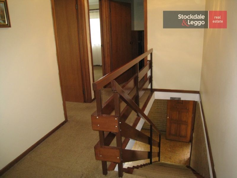 39B Kangerong Avenue, Dromana VIC 3936