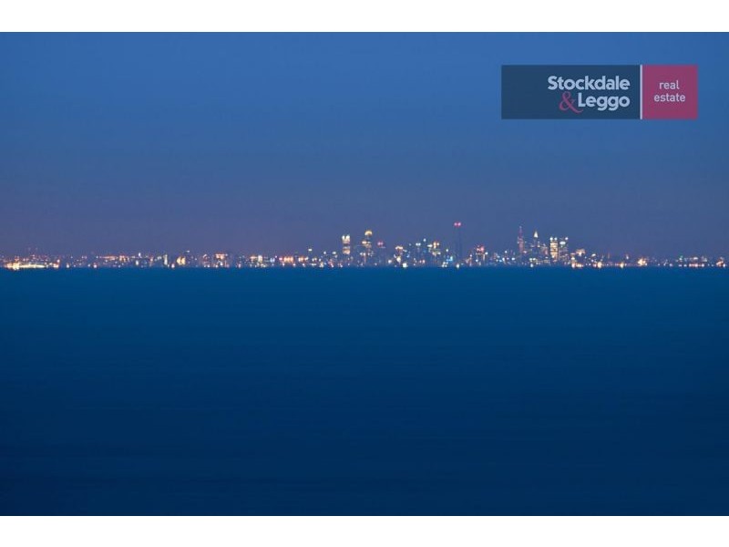 12 Garner Street, Dromana VIC 3936