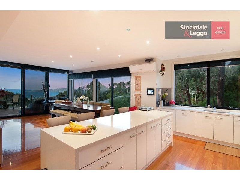 12 Garner Street, Dromana VIC 3936