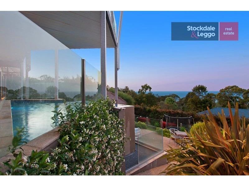 12 Garner Street, Dromana VIC 3936