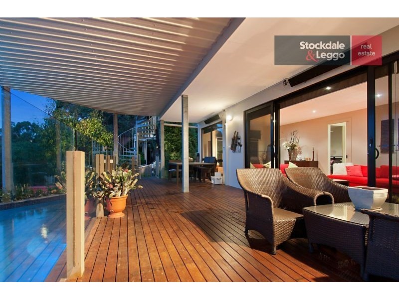 12 Garner Street, Dromana VIC 3936