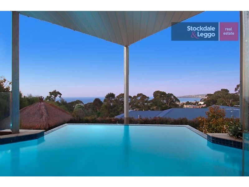 12 Garner Street, Dromana VIC 3936