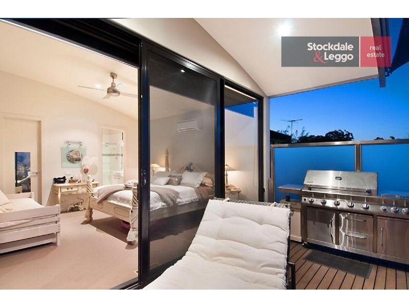 12 Garner Street, Dromana VIC 3936