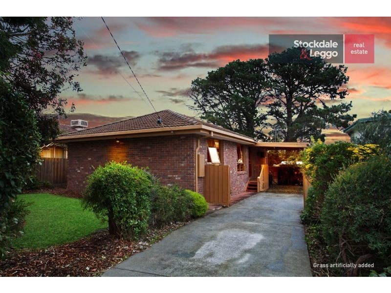 12 Canna Street, Dromana VIC 3936