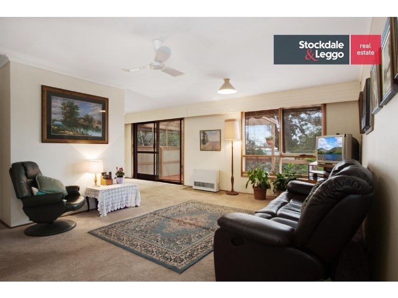 12 Canna Street, Dromana VIC 3936