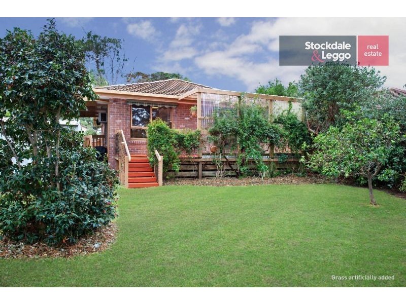 12 Canna Street, Dromana VIC 3936