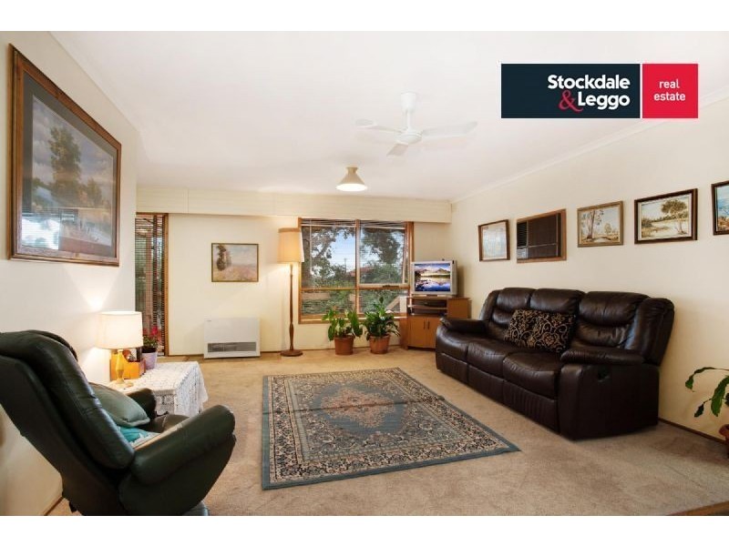 12 Canna Street, Dromana VIC 3936