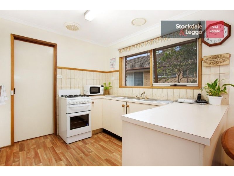 12 Canna Street, Dromana VIC 3936