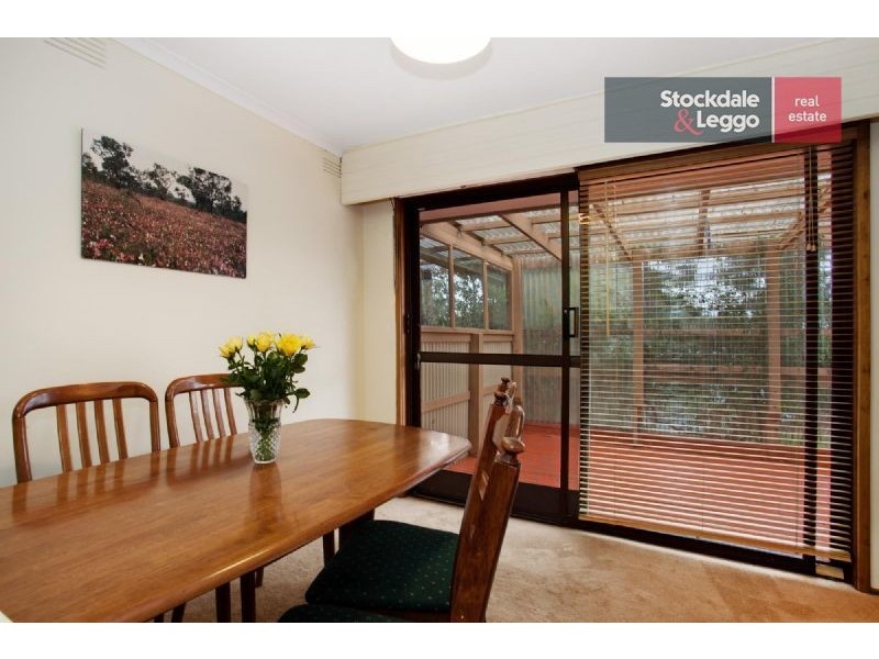 12 Canna Street, Dromana VIC 3936